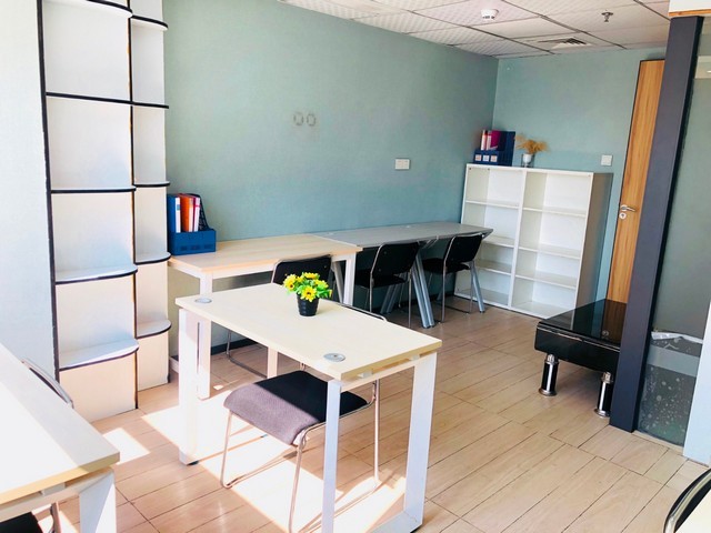 湖南美国AMETEK新品发布